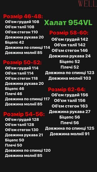 Халат жіночий на блискавці колір жовтий 456315 456322 фото